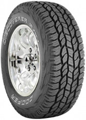 Anvelopa All Season Cooper Discoverer A/T3 235/75 R15 105T foto