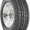 Anvelopa All Season Cooper Discoverer A/T3 235/75 R15 105T