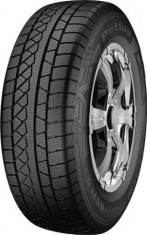 Anvelopa Iarna Petlas Explero W671 235/75 R15 109T foto