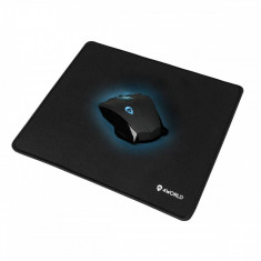 Mousepad 4World GAMING3-4W foto