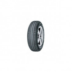 Anvelopa Vara Kleber Dynaxer Hp3 195/45R15 78V foto