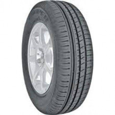 Anvelopa Vara Cooper Cs2 195/65 R15 91H foto