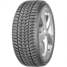 Anvelopa Iarna Debica Frigo Hp 2 225/45R17 91H FP MS 3PMSF foto