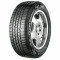 Anvelopa Iarna Continental CrossContact Winter 235/55 R19 101H