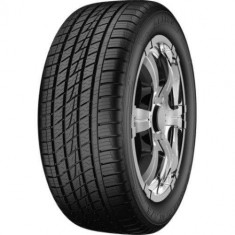 Anvelopa All Season Petlas Explero Pt411 215/65 R16 102H foto