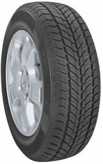 Anvelopa Iarna Starfire Wt200 175/65R14 82T foto