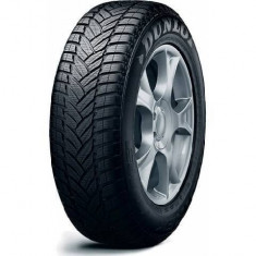 Anvelopa iarna Dunlop Grandtrek Winter M3 275/45R20 110V foto