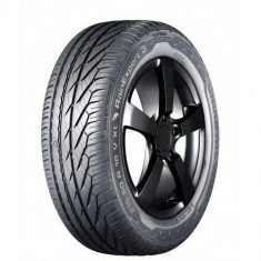 Anvelopa Vara Uniroyal Rain Expert 3 205/80 R16 104T foto