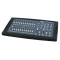 Controller DMX 24 canale Showtec Showmaster 24