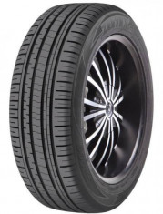 Anvelopa Vara Zeetex Su1000 Vfm T 215/55 R18 99V foto