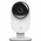 Camera supraveghere Xiaomi YI Home 2 1080P Alb