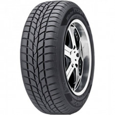 Anvelopa iarna Hankook Winter I Cept Rs W442 175/70R13 82T foto