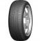 Anvelopa Vara Windforce Catchgre Gp100 215/55 R16 93H