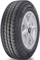 Anvelopa Vara Vredestein Comtrac 205/70R15C 106R foto