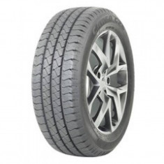 Anvelopa Vara Goodyear Cargo G26 185/75R16C 104R foto