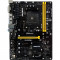 Placa de baza Biostar TB350-BTC AMD AM4 ATX