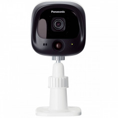 Camera supraveghere Panasonic KX-HNC600FXW foto