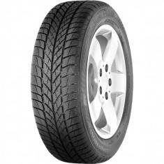 Anvelopa Iarna Gislaved EURO*FROST 5 145/80R13 75T foto