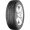 Anvelopa Iarna Gislaved EURO*FROST 5 145/80R13 75T