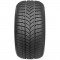 Anvelopa Iarna Taurus 601 215/55R16 97H