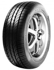 Anvelopa Vara Torque Tq021 205/70 R15 96H foto