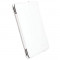 Husa protectie Krusell 71270/1 Donso Tablet white pentru iPad Mini