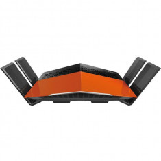 Router wireless D-Link DIR-869 AC1750 foto