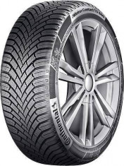 Anvelopa Iarna Continental ContiWinterContact Ts 860 195/65R15 91T foto