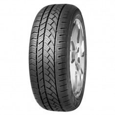 Anvelopa All Season Superia Ecoblue 4s 185/60R14 82H foto