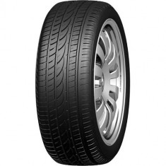 Anvelopa Vara Windforce Catchpower 235/65 R17 108H foto