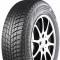 Anvelopa iarna BRIDGESTONE Blizzak Lm001 225/45R18 95V