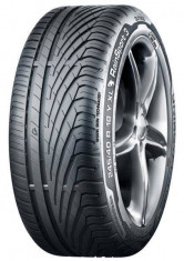 Anvelopa Uniroyal Rain Sport 3 235/45 R18 98Y foto