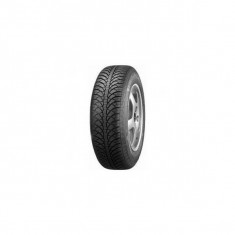 Anvelopa Iarna FULDA Krintero 3 185/65R15 88T foto