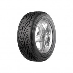 Anvelopa Vara General Tire Grabber Uhp 275/70R16 114T MS foto