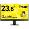 Monitor Iiyama XU2492HSU 24 inch 5ms Negru