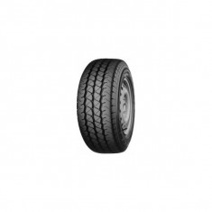 Anvelopa Vara YOKOHAMA Ry818 215/65R16 106T foto