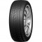 Anvelopa Vara Windforce Catchpower 195/55 R15 85V