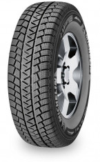 Anvelopa iarna Michelin Latitude Alpin 245/70 R16 107T MS foto