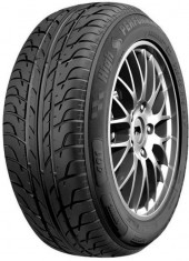 Anvelopa Taurus High Performance 401 195/55R16 91V foto