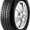 Anvelopa Vara Zeetex Zt1000 185/55 R14 80V