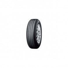 Anvelopa Vara YOKOHAMA BluEarth Ae01 155/70R13 75T foto