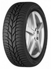 Anvelopa Vara Uniroyal Rain Max 2 8pr 175/75 R16C 101/99R foto