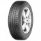 Anvelopa Vara Gislaved Urban*Speed 155/65R13 73T