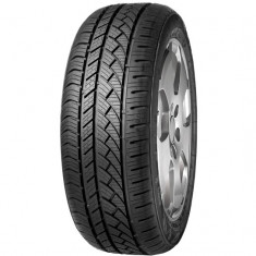 Anvelopa toate anotimpurile Tristar Ecopower 4s 155/65 R13 73T MS foto