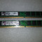 Memorie RAM 2Gb DDR2 Kingston 800 (PC2 6400) Desktop - poze reale