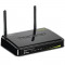 Router wireless Trendnet N300 TEW-731BR