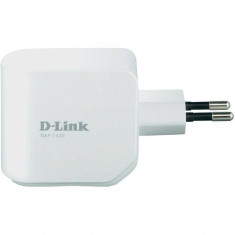 Range Extender D-Link DAP-1320/E foto