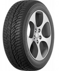 Anvelopa All Season Uniroyal Expert 185/60 R15 88H foto