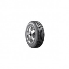 Anvelopa Vara FULDA Ecocontrol 155/70R13 75T foto