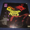 Les Paul - Gitarren Hits _ vinyl,LP _ Decca (Germania)